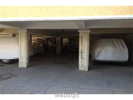 Commercial Commercial building for Sale